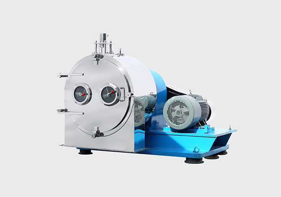 兰州本地专业查找漏水的电话