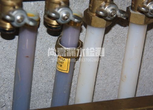 兰州地暖需要多久清洗一次？